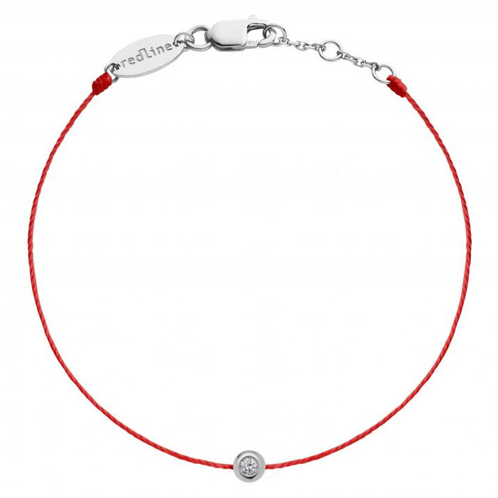 Bracelet Mini Pure RedLine