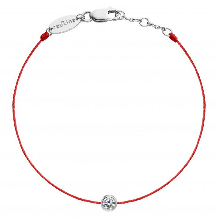 Bracelet Pure RedLine