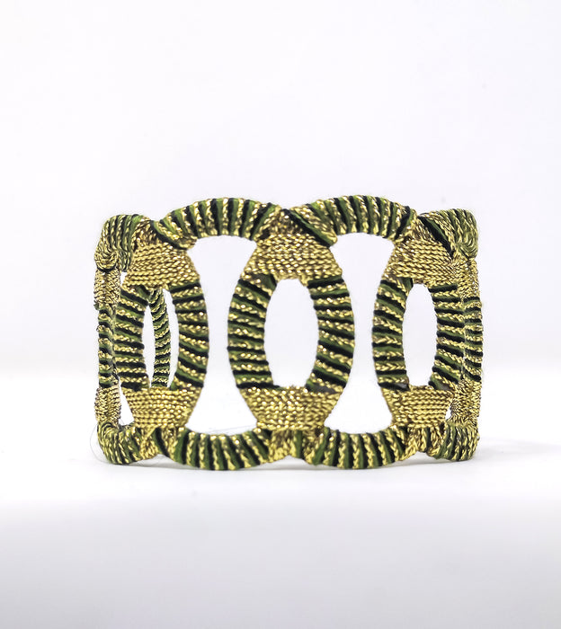 Bracelet Osiris Trico Boks&Baum